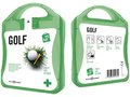 MyKit GOLF 14