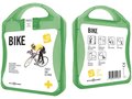 MyKit voor fietsers 10