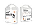 MyKit Fiets reparatie set