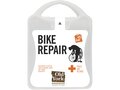 MyKit Fiets reparatie set 1