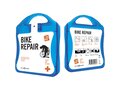 MyKit Fiets reparatie set 5