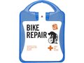 MyKit Fiets reparatie set 8