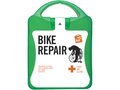 MyKit Fiets reparatie set 13