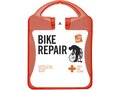 MyKit Fiets reparatie set 18