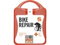 MyKit Fiets reparatie set 16