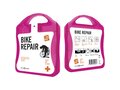 MyKit Fiets reparatie set 19