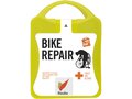 MyKit Fiets reparatie set 26