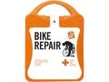 MyKit Fiets reparatie set 38