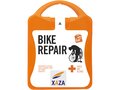 MyKit Fiets reparatie set 36