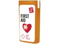 MiniKit First Aid 5