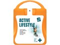 MyKit Active lifestyle 9