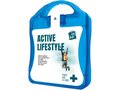 MyKit Active lifestyle 20