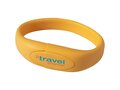 Bracelet USB stick 8