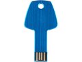 USB Key 22