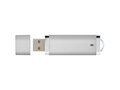 Flat USB stick 33