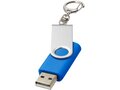 Rotate USB met sleutelhanger 79