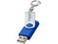 Rotate USB met sleutelhanger 32