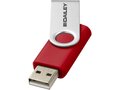 Rotate basic USB 15