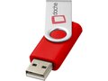 Rotate basic USB 87