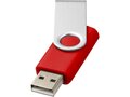 Rotate basic USB 3