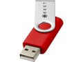 Rotate basic USB 30