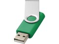 Rotate basic USB 47