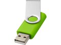 Rotate basic USB 57