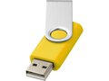 Rotate basic USB 44