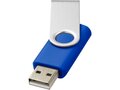 Rotate basic USB 36