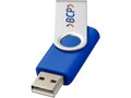 Rotate basic USB 35