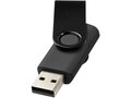 Rotate metallic USB 31