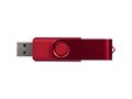 Rotate metallic USB 11