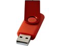 Rotate metallic USB 45