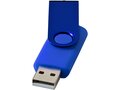 Rotate metallic USB 57