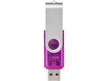 Rotate USB stick transparant 37