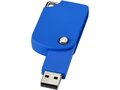 Swivel square USB 33