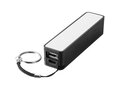 Klassieke powerbank 22