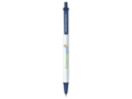 BIC Clic Stic Ecolutions balpen 5