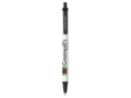 BIC Clic Stic Ecolutions balpen