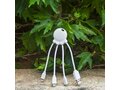 Octopus Eco kabel USB, Type C, Micro-USB, & Lightning 7