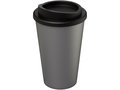 Geïsoleerde Americano beker - 350 ml 24