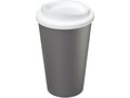 Geïsoleerde Americano beker - 350 ml 133