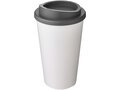 Geïsoleerde Americano beker - 350 ml 136