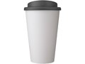 Geïsoleerde Americano beker - 350 ml 103