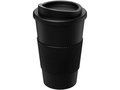 Americano geïsoleerde beker met grip - 350 ml 1