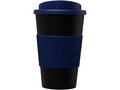 Americano geïsoleerde beker met grip - 350 ml 31