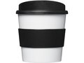 Americano primo beker met grip - 250 ml 26