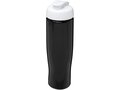 H2O Tempo sportfles met flipcapdeksel - 700 ml 21