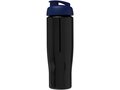 H2O Tempo sportfles met flipcapdeksel - 700 ml 37