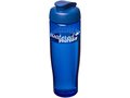 H2O Tempo sportfles met flipcapdeksel - 700 ml 3